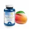 Basengold Dr. Jacobin purutabletit, 126 kpl