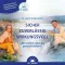 Basengold Dr. Jacobin purutabletit, 126 kpl
