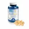 Basengold Dr. Jacobin purutabletit, 126 kpl