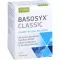 BASOSYX Classic Syxyl tabletit, 140 kpl