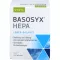 BASOSYX Hepa Syxyl -tabletit, 140 kpl