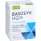 BASOSYX Hepa Syxyl -tabletit, 140 kpl