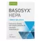 BASOSYX Hepa Syxyl -tabletit, 140 kpl