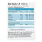 BASOSYX Hepa Syxyl -tabletit, 140 kpl