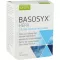 BASOSYX Hepa Syxyl -tabletit, 140 kpl