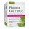 Probio-Cult Duo Syxyl kapselit, 100 kpl