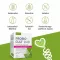 Probio-Cult Duo Syxyl kapselit, 100 kpl