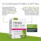 Probio-Cult Duo Syxyl kapselit, 100 kpl