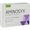 AMINOSYX Syxyl-tabletit, 120 kpl