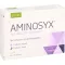 AMINOSYX Syxyl-tabletit, 120 kpl