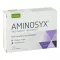 AMINOSYX Syxyl-tabletit, 120 kpl