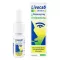 Livocab suora nenäsumute allergioihin, 10 ml