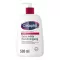 Cetaphil Pro Itch Control Clean erittäin mieto käsienpuhdistusaine, 500 ml