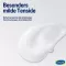 Cetaphil Pro Itch Control Clean erittäin mieto käsienpuhdistusaine, 500 ml