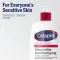 Cetaphil Pro Itch Control Clean erittäin mieto käsienpuhdistusaine, 500 ml