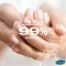 Cetaphil Pro Itch Control Clean erittäin mieto käsienpuhdistusaine, 500 ml
