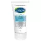Cetaphil Pro Itch Control suojaava käsivoide, 50 ml