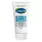 Cetaphil Pro Itch Control Repair herkkä uudistava käsivoide, 50 ml