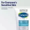 Cetaphil PRO ItchControl Moisturizing Face Cream (50 ml)