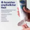 Cetaphil PRO ItchControl Moisturizing Face Cream (50 ml)