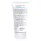 Cetaphil PRO ItchControl Moisturizing Face Cream (50 ml)