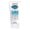Cetaphil PRO ItchControl Moisturizing Face Cream (50 ml)