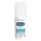 CETAPHIL Pro Itch Control vartalovaahto, 100 ml