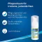 CETAPHIL Pro Itch Control vartalovaahto, 100 ml