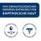 Cetaphil PRO ItchControl Moisturizing Care Foam Kö (100 ml)