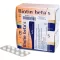 BIOTIN BETA 5 tablettia, 200 kpl