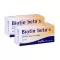 BIOTIN BETA 5 tablettia, 200 kpl