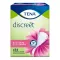 Tena Discreet tyynyt mini magic inkontinenssiin, 34 kpl