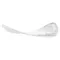 Tena Discreet tyynyt mini magic inkontinenssiin, 34 kpl