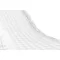 Tena Discreet tyynyt mini magic inkontinenssiin, 34 kpl