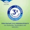 TENA® huomaamattomat Ultra Mini -housunsuojat inkontinenssiin, 28 kpl