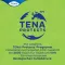 TENA® huomaamattomat Ultra Mini -housunsuojat inkontinenssiin, 28 kpl