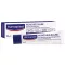 Hansaplast haavanhoitovoide, 20 g