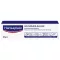Hansaplast haavanhoitovoide, 20 g