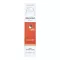 Allpremed atopix lipidivaahtovoide BASIS SENSITIVE, 200 ml