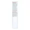 Allpremed atopix lipidivaahtovoide BASIS SENSITIVE, 200 ml