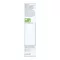 Allpremed atopix lipidivaahtovoide BASIS SENSITIVE, 200 ml