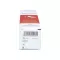 Allpremed atopix lipidivaahtovoide BASIS SENSITIVE, 200 ml