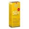 WIDMER All Day 50+ Maito hajustamaton, 100 ml