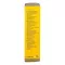WIDMER All Day 50+ Maito hajustamaton, 100 ml
