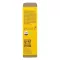 WIDMER All Day 50+ Maito hajustamaton, 100 ml