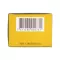 WIDMER All Day 50+ Maito hajustamaton, 100 ml