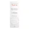 AVENE Les Essentiels Invigorating Serum, 30 ml