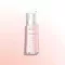 AVENE Les Essentiels Invigorating Serum, 30 ml
