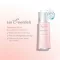 AVENE Les Essentiels Invigorating Serum, 30 ml