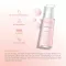 AVENE Les Essentiels Invigorating Serum, 30 ml